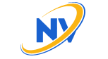 MÁY XÂY DỰNG NAM VIỆT