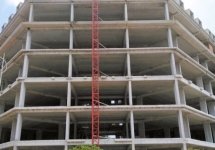 Địa Chỉ Cho Thuê - Mua - Bán Máy Vận Thăng Chất Lượng