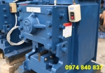 Tại sao nên đầu tư vào máy cắt sắt cho doanh nghiệp của bạn?