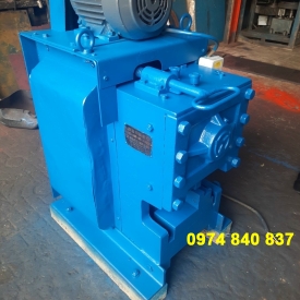 Máy cắt sắt TOZO Nhật D32