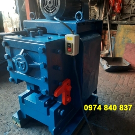 Máy cắt sắt TOZO Nhật D40 3 Pha 380V