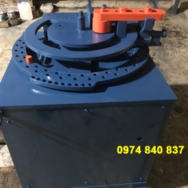 Máy Cắt Sắt Tự Động 6