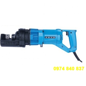 Máy cắt Thủy Lực Cầm Tay Hàn Quốc D25 Điện 220v 1 Pha M01