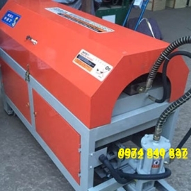 Máy bẻ đai sắt tự động BDTD-05