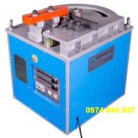 Máy uốn sắt điện 220V