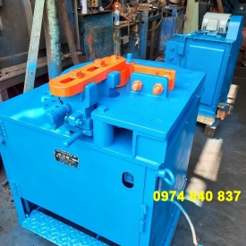Máy uốn sắt TOZO  D25  Nhật 