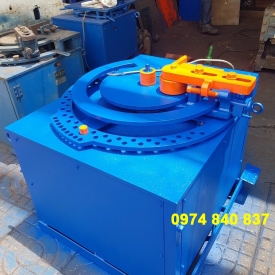 Máy uốn sắt TOZO D32 Nhật 