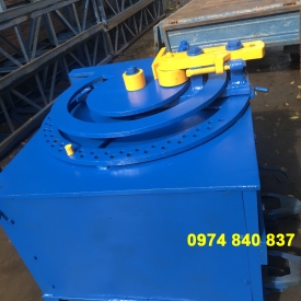 Máy uốn sắt TOZO  D40 Nhật