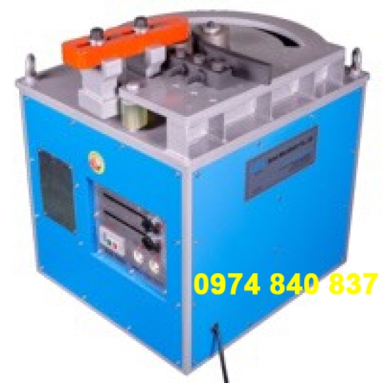 Máy uốn sắt điện 220V
